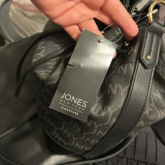 Jones New York signature ( J.N.Y - Picture 7 of 7